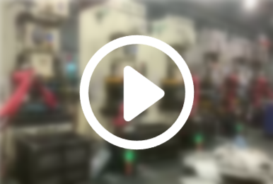 視頻案例展示